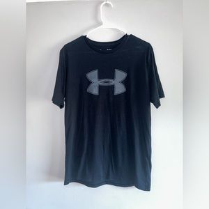 Under Armour T-Shirt